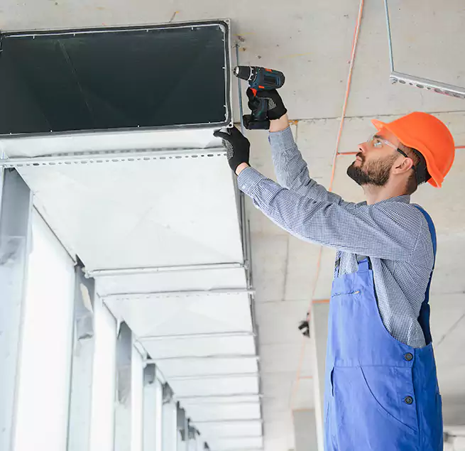 Why Homeowners & Businesses Trust Us in Farmington, NM