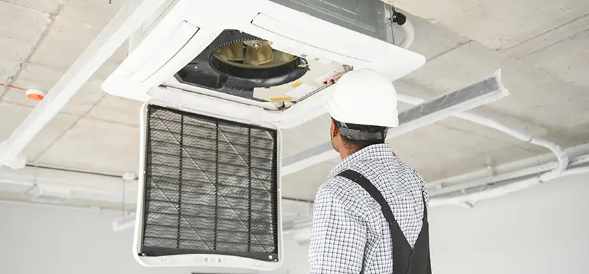 Our Affordable Duct Cleaning Near Me Services in Farmington, NM