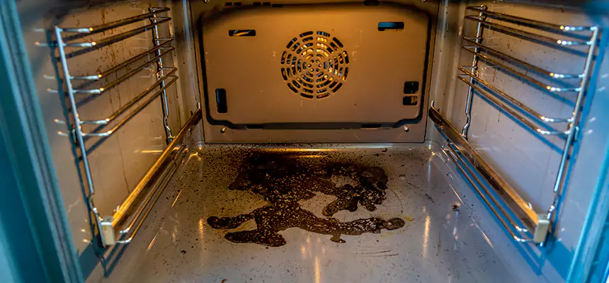 Our Air Duct Expansion Solutions Services in Farmington, NM