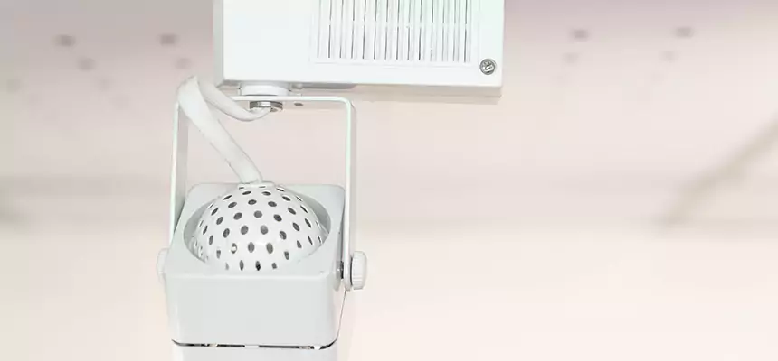 Our Duct Cleaning For LEED Homes Services in Farmington, NM