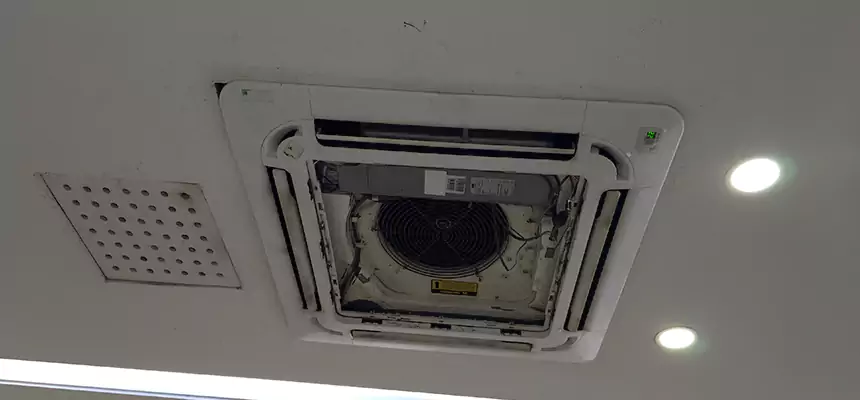 Our Wall Vent Cleaning Service Services in Farmington, NM