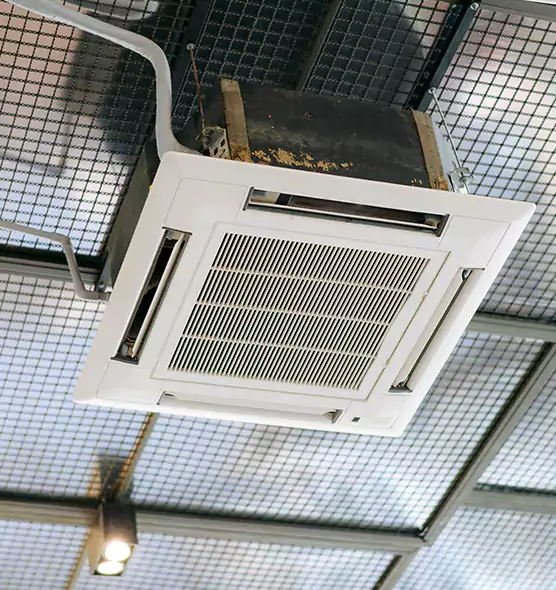 Top-Notch Allergy Relief Vent Cleaning Services in Farmington, NM