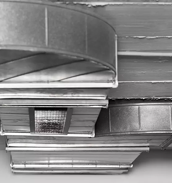 Expert Dryer Vent Replacement in Farmington, NM