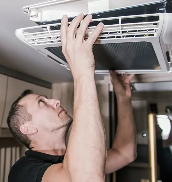  Professional Licensed And Insured Cleaners in Farmington, NM