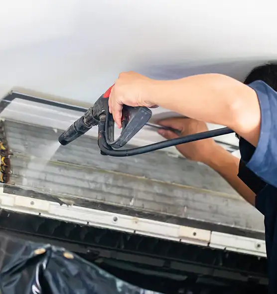 Welcome to Move-in/Move-out Duct Cleaning Services in Farmington, NM