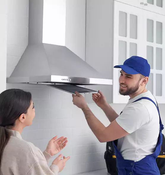 Trusted Multi-family Home Duct Cleaning in Farmington, NM