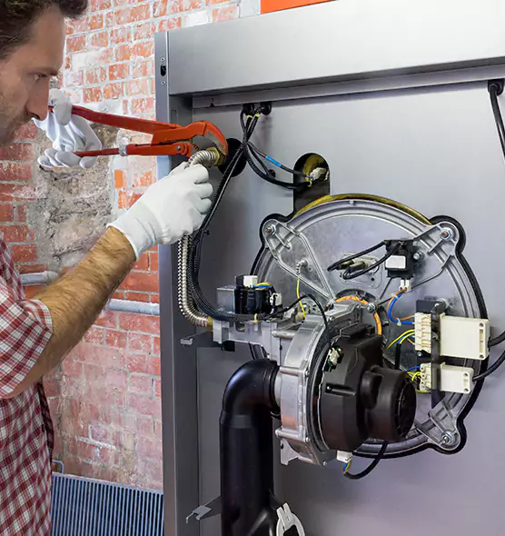 Advanced Repair Dryer Vent Hose in Farmington, NM