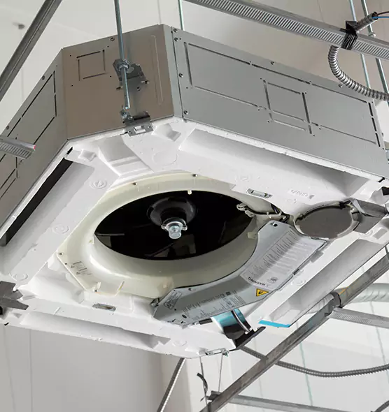 Professional Roof Vent Lint Removal Farmington, NM