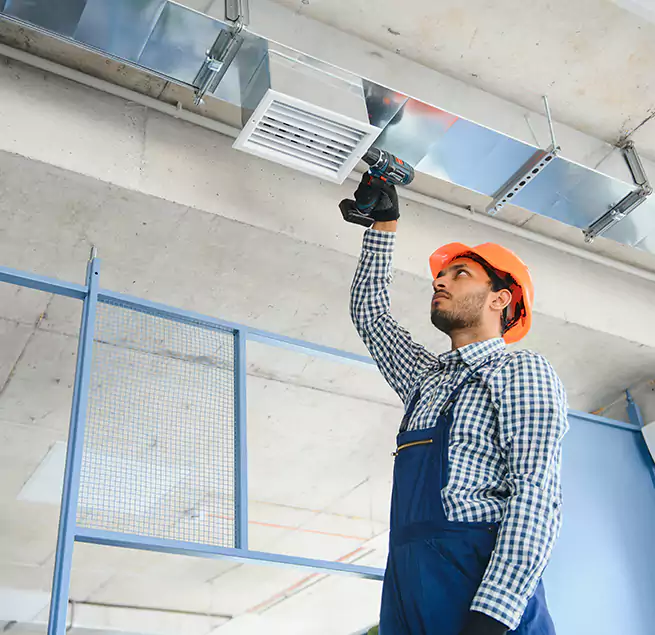 Why Homeowners & Businesses Trust Us in Farmington, NM?