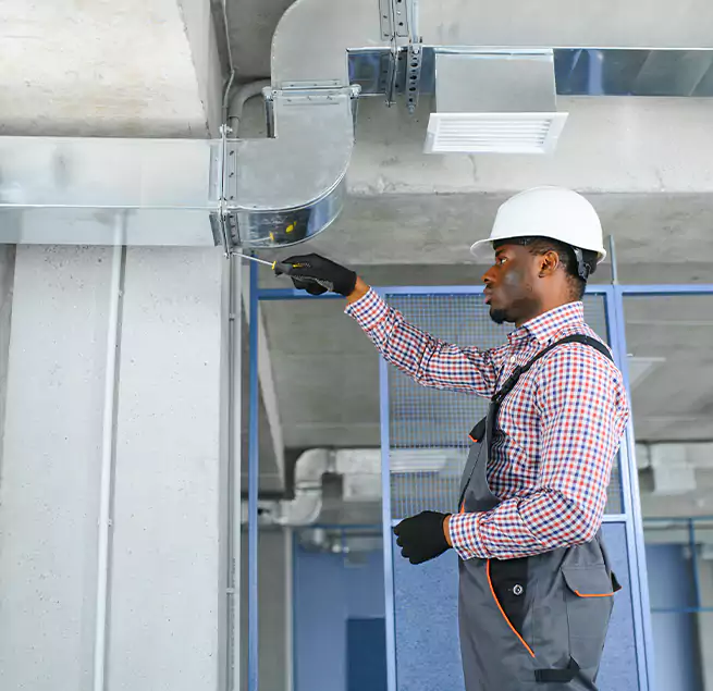 Why Homeowners & Businesses Trust Us Farmington, NM