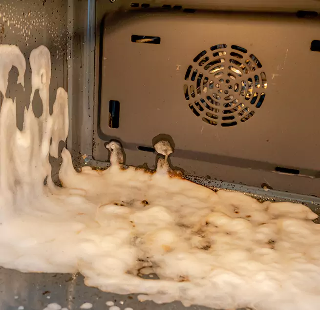 Why Homeowners & Businesses Trust Us in Farmington, NM?