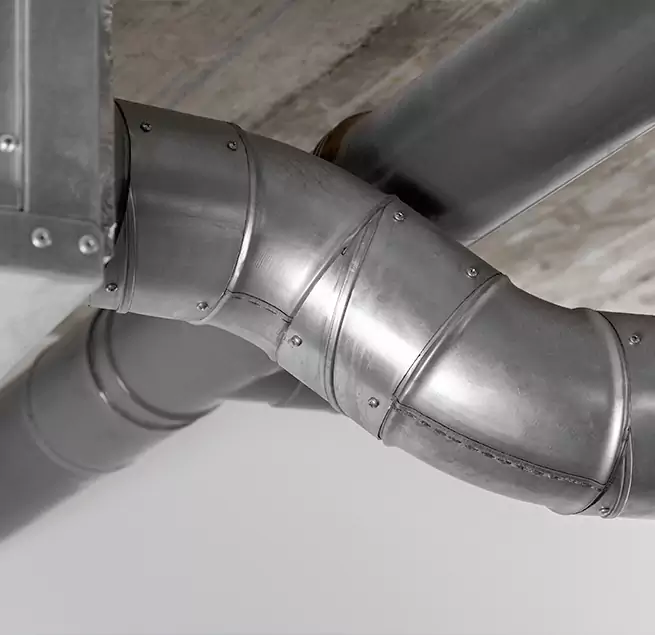 Why Homeowners & Businesses Trust Us in Farmington, NM?