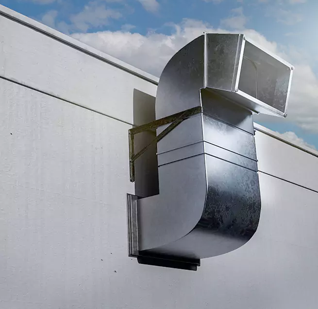 Why Homeowners & Businesses Trust Us in Farmington, NM?