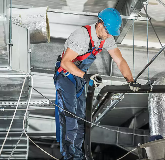 Why Homeowners & Businesses Trust Us in Farmington, NM?