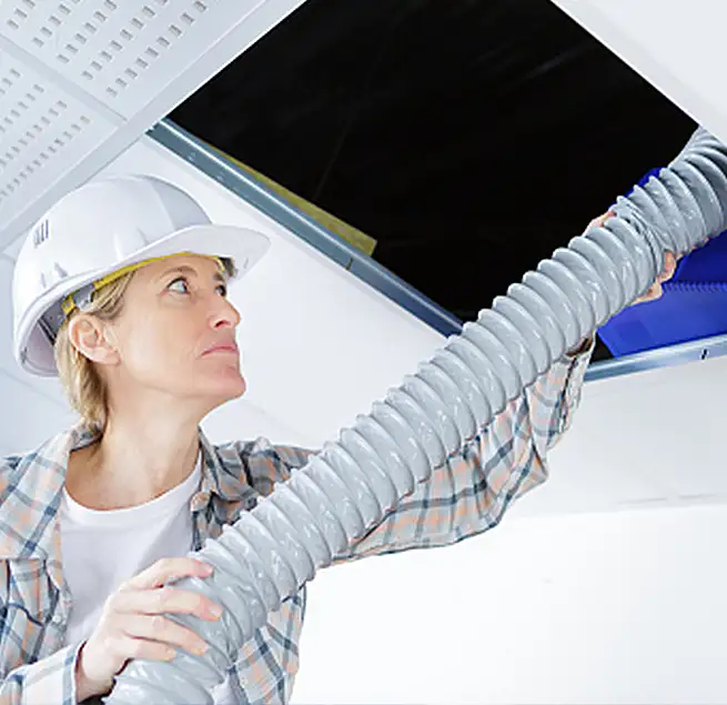 Why Homeowners & Businesses Trust Us Farmington, NM