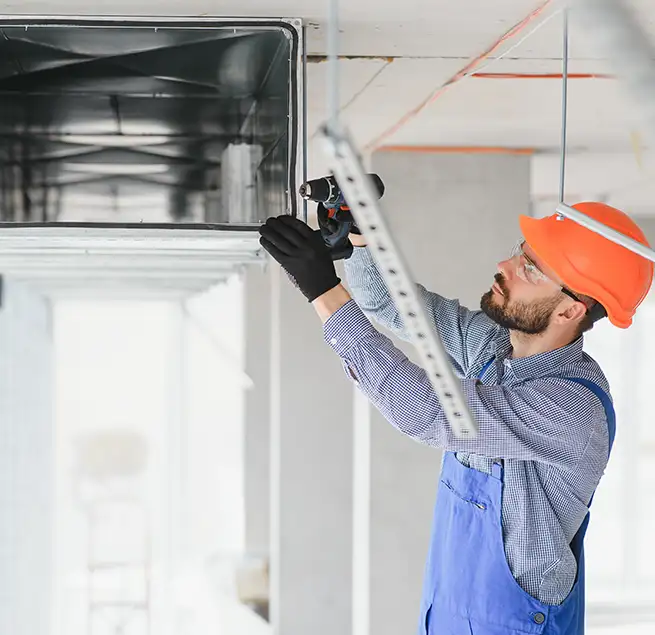 Why Homeowners & Businesses Trust Us in Farmington, NM?