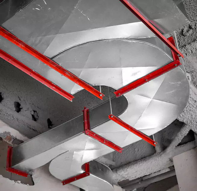 Why Homeowners & Businesses Trust Us in Farmington, NM?