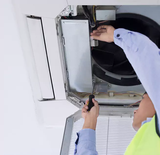 Why Homeowners & Businesses Trust Us Farmington, NM?