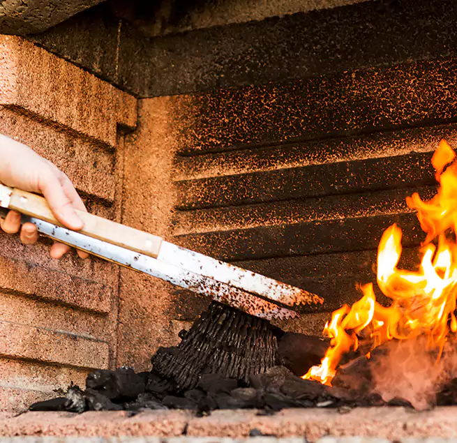 Why Homeowners & Businesses Trust Us in Farmington, NM?