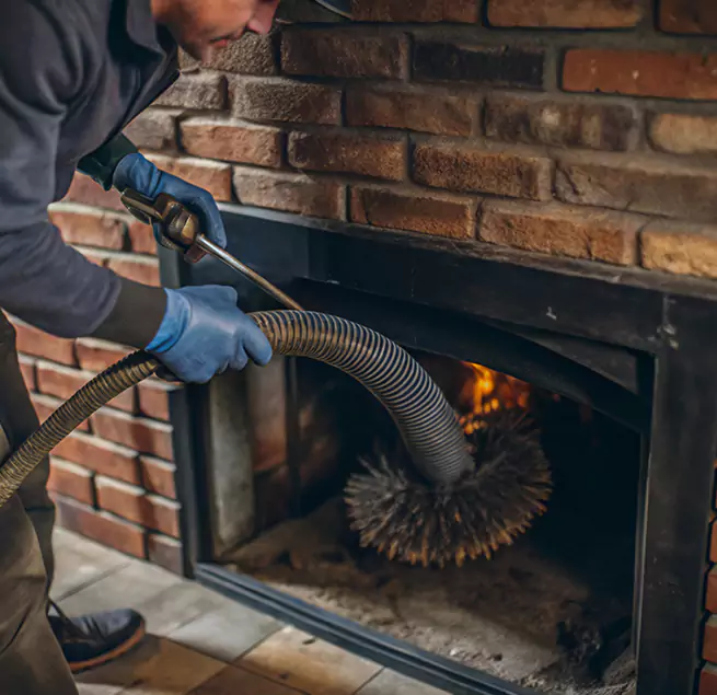  Why Homeowners & Businesses Trust Us in Farmington, NM?