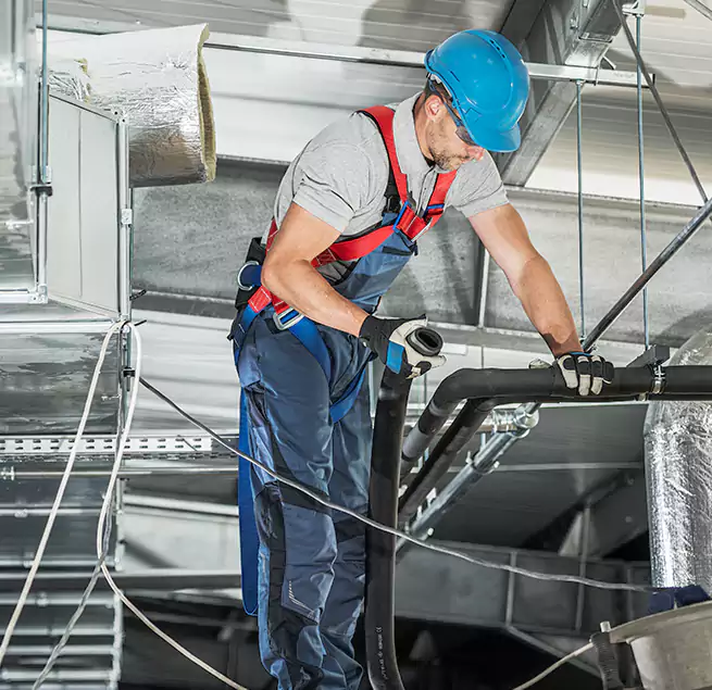 Why Homeowners & Businesses Trust Us in Farmington, NM?