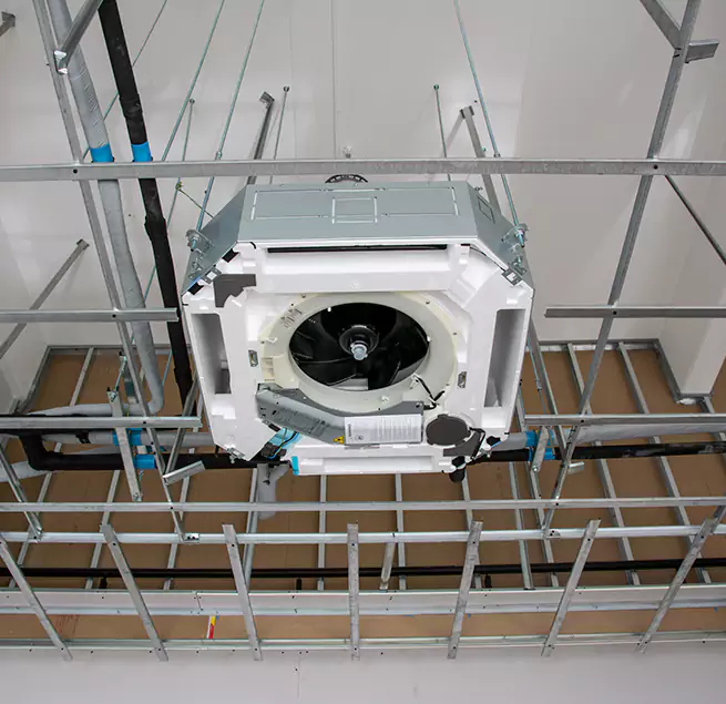 Why Homeowners & Businesses Trust Us in Farmington, NM?