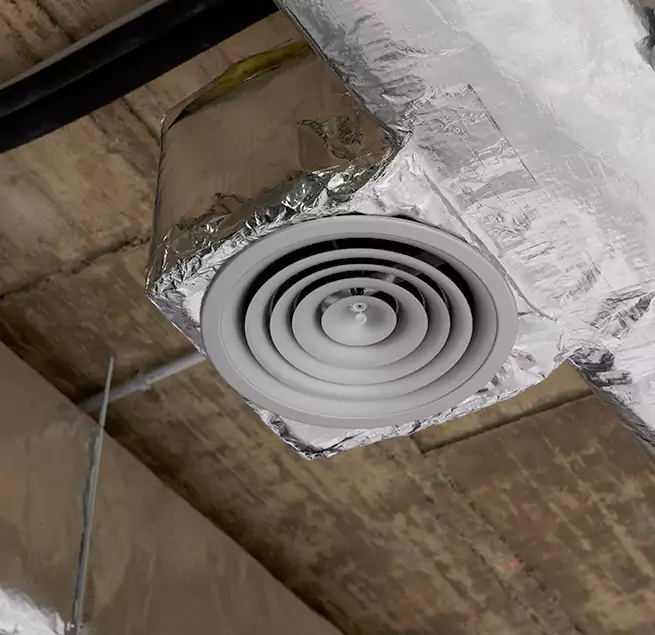 Why Homeowners & Businesses Trust Us in Farmington, NM