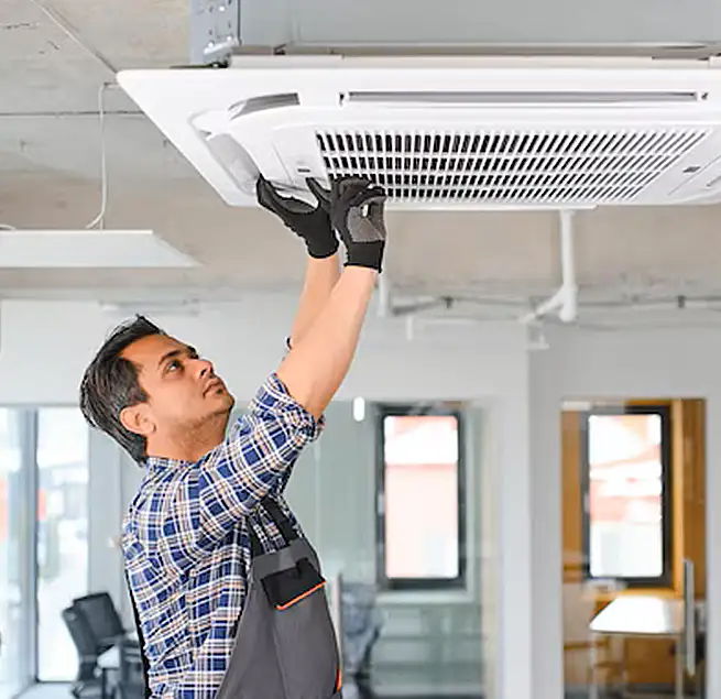 Why Homeowners & Businesses Trust Us in Farmington, NM?