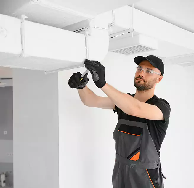 Why Homeowners & Businesses Trust Us in Farmington, NM?