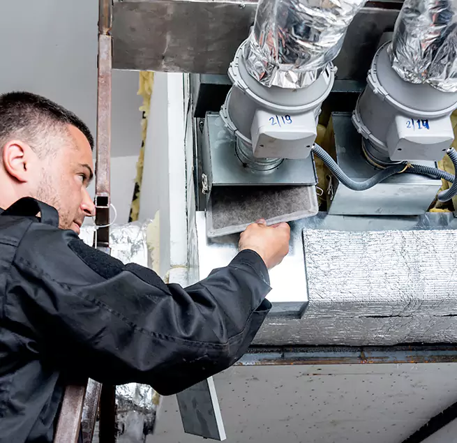 Why Homeowners & Businesses Trust Us in Farmington, NM?