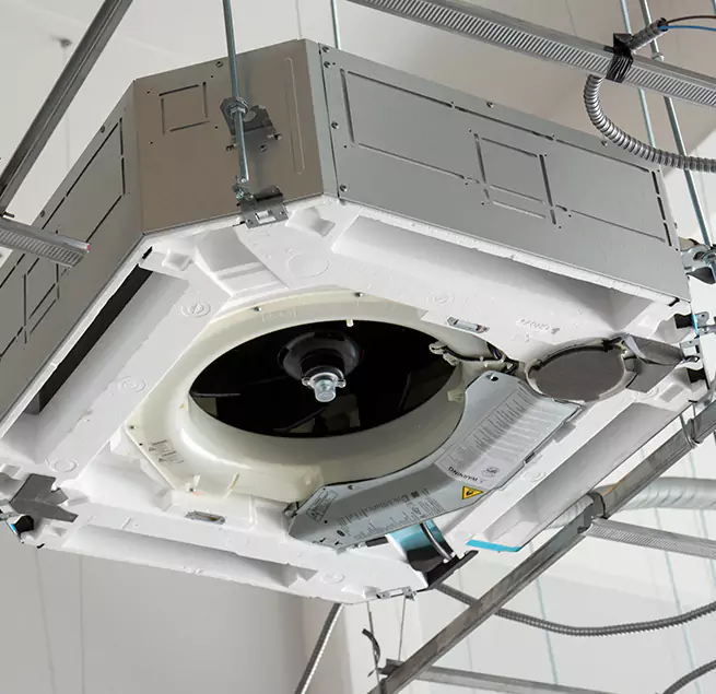 Why Homeowners & Businesses Trust Us in Farmington, NM?