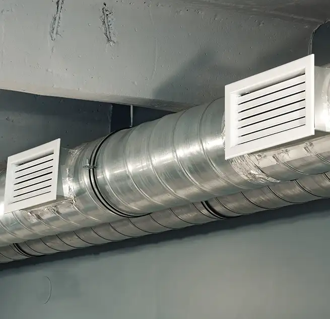 Why Homeowners Businesses Trust Us in Farmington, NM