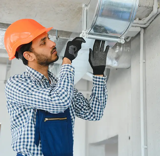 Why Homeowners & Businesses Trust Us in Farmington, NM?