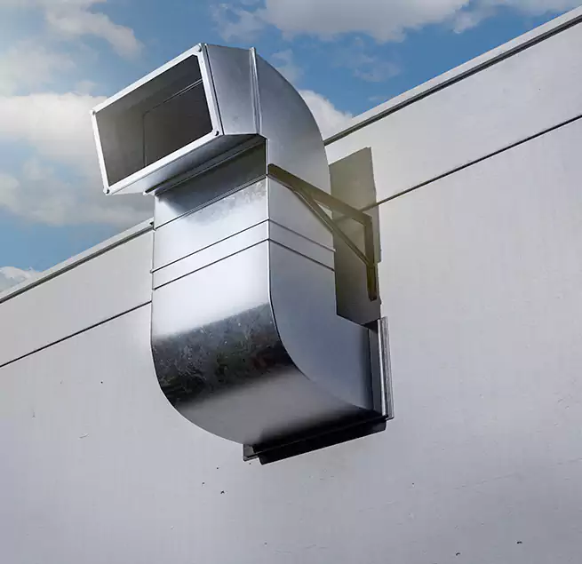 Why Homeowners & Businesses Trust Us in Farmington, NM