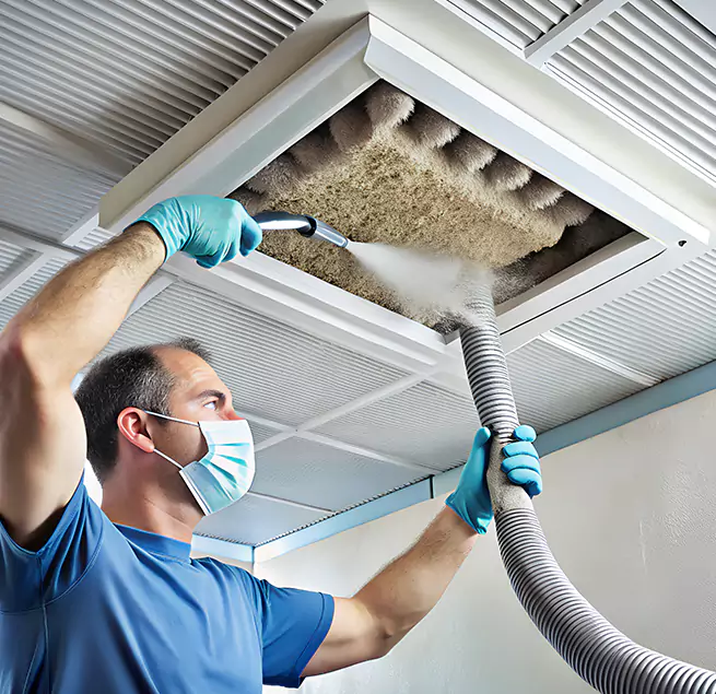  Why Homeowners & Businesses Trust Us Farmington, NM?