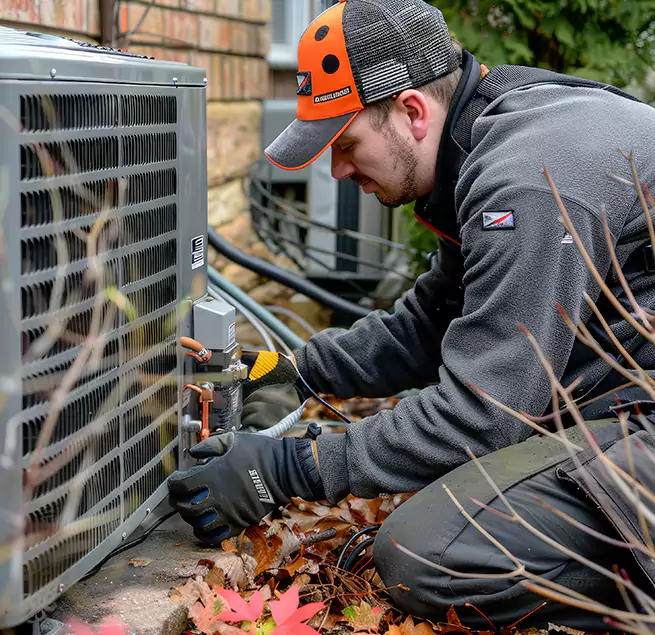 Why Homeowners & Businesses Trust Us in Farmington, NM?