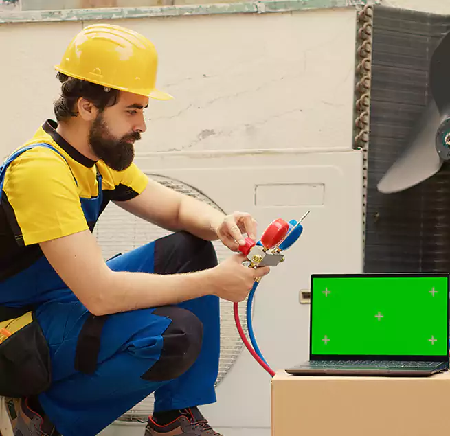 Why Homeowners & Businesses Trust Us in Farmington, NM?