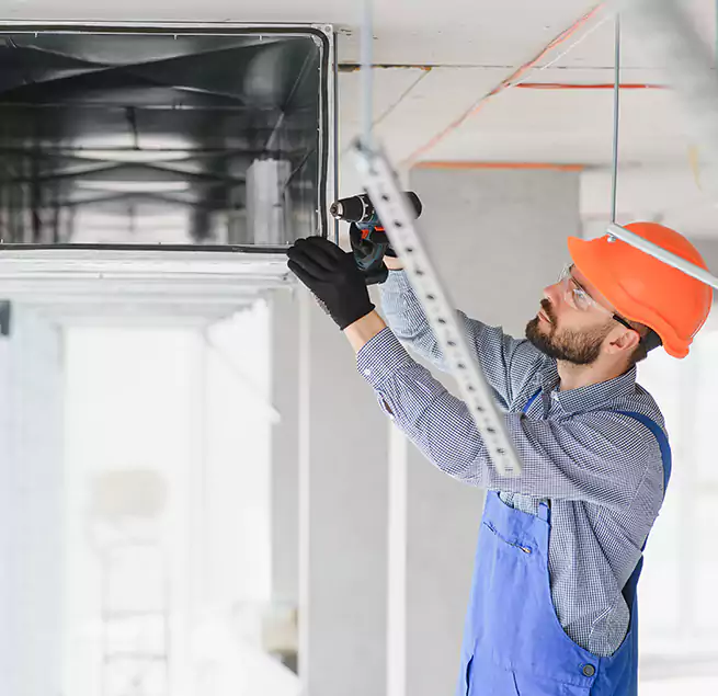 Why Homeowners & Businesses Trust Us in Farmington, NM?