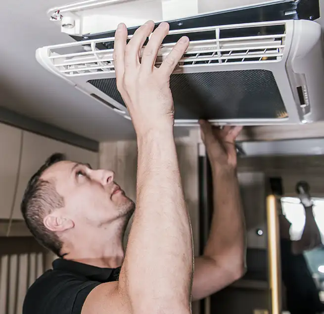 Why Homeowners & Businesses Trust Us Farmington, NM