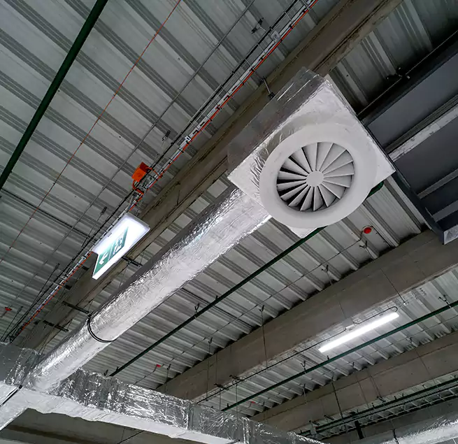 Why Homeowners & Businesses Trust Us in Farmington, NM?