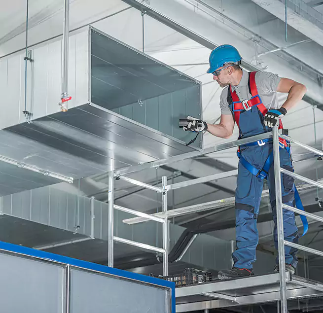 Why Homeowners & Businesses Trust Us in Farmington, NM?