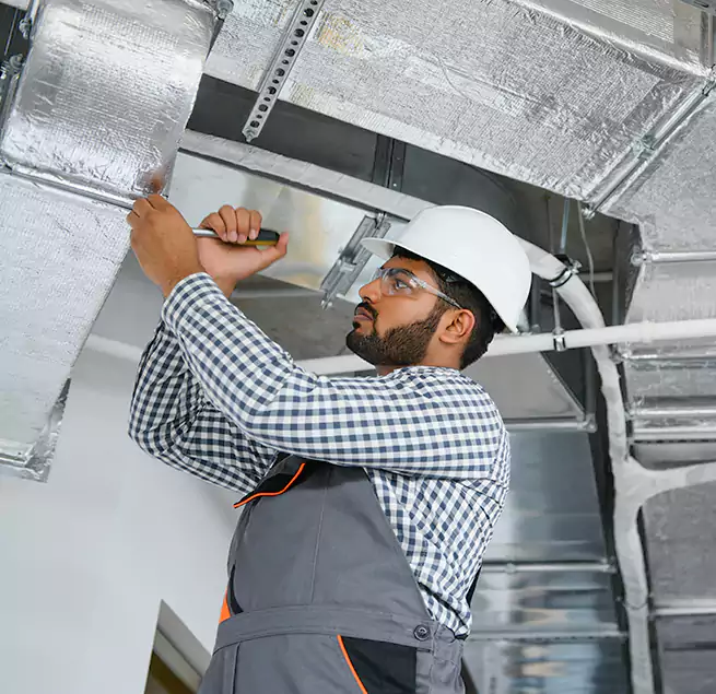 Why Homeowners & Businesses Trust Us in Farmington, NM?