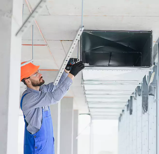 Why Homeowners & Businesses Trust Us in Farmington, NM?