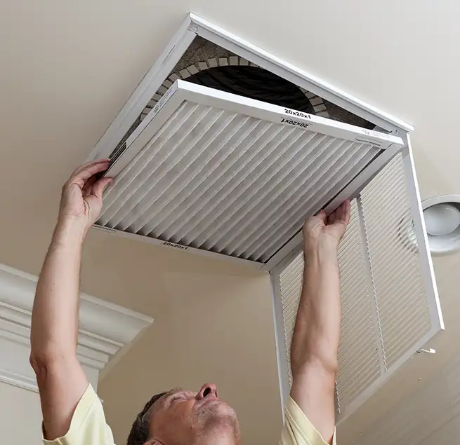 Why Homeowners & Businesses Trust Us in Farmington, NM?