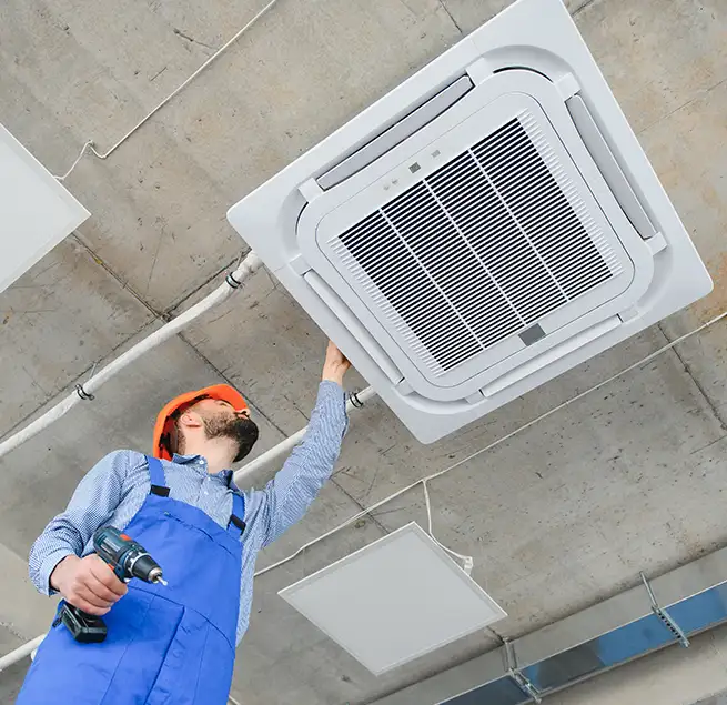  Why Homeowners & Businesses Trust Us in Farmington, NM?