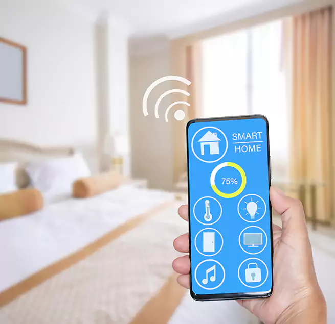 Why Homeowners & Businesses Trust Us in Farmington, NM