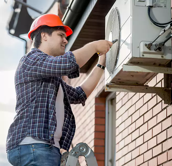 Why Homeowners & Businesses Trust Us Farmington, NM