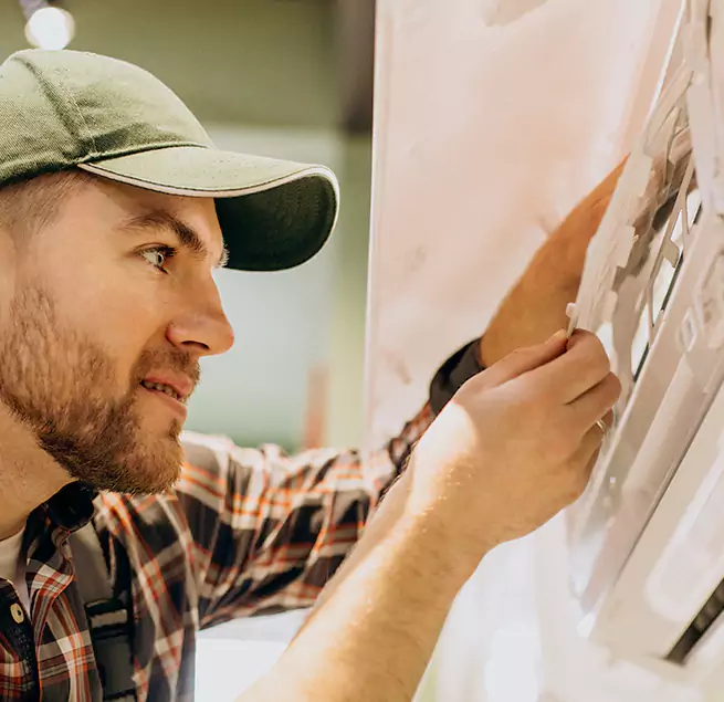 Why Homeowners & Businesses Trust Us in Farmington, NM?