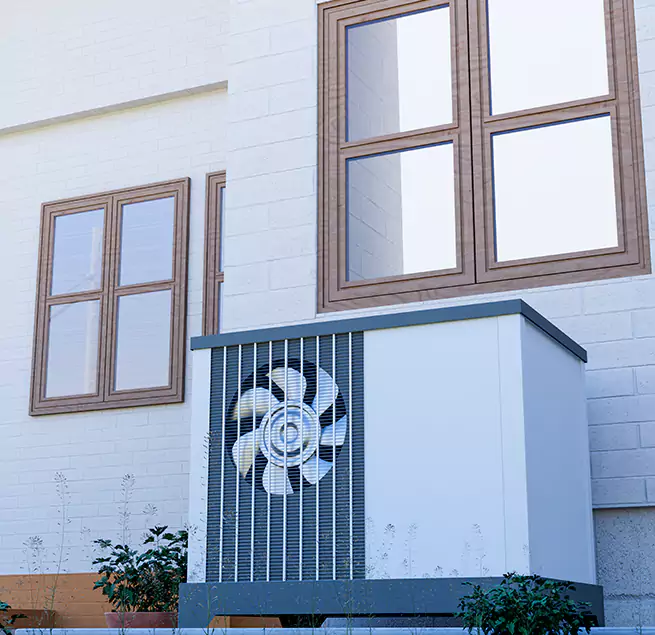 Why Homeowners & Businesses Trust Us Farmington, NM?