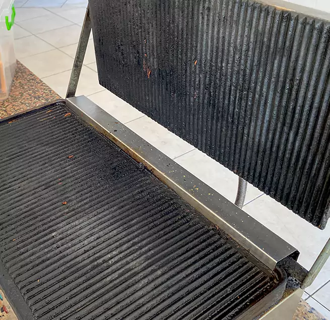 Why Homeowners & Businesses Trust Us in Farmington, NM?